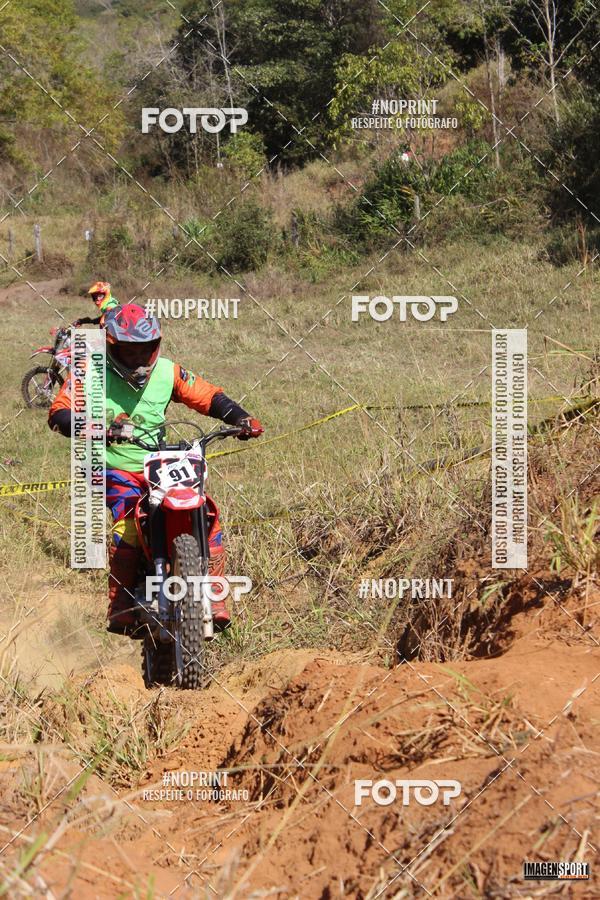 Buy your photos of the event4 Trilho dos Frangos on Fotop