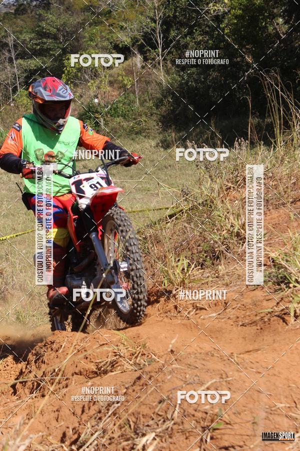 Buy your photos of the event4 Trilho dos Frangos on Fotop