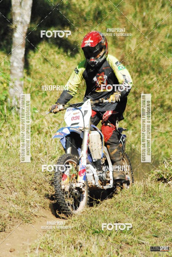 Buy your photos of the event4 Trilho dos Frangos on Fotop