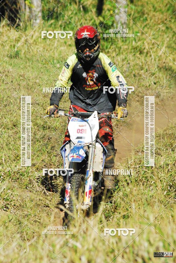 Buy your photos of the event4 Trilho dos Frangos on Fotop