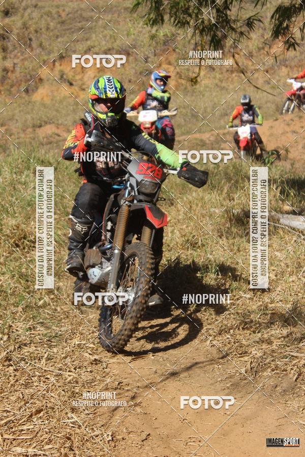 Buy your photos of the event4 Trilho dos Frangos on Fotop