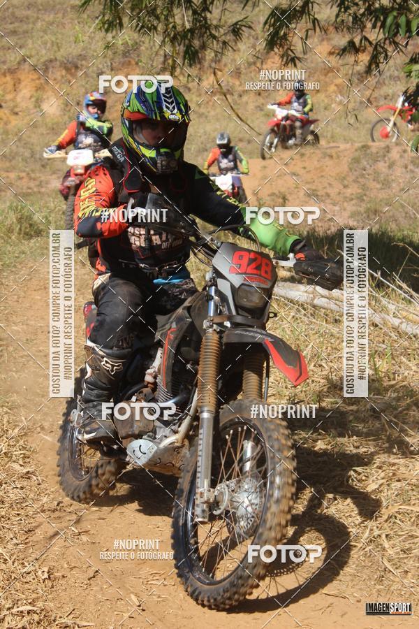 Buy your photos of the event4 Trilho dos Frangos on Fotop