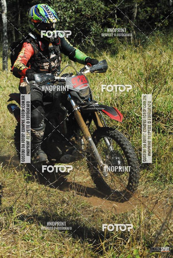 Buy your photos of the event4 Trilho dos Frangos on Fotop