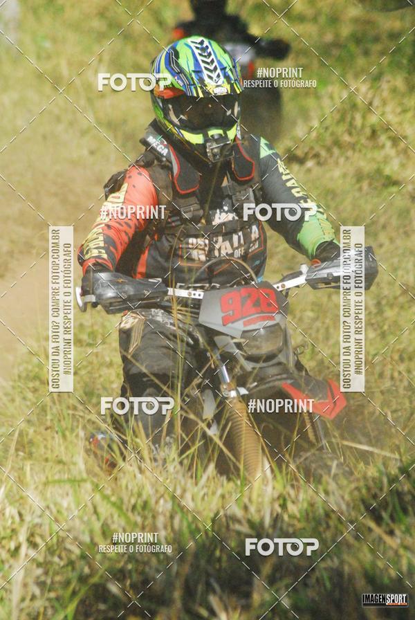 Buy your photos of the event4 Trilho dos Frangos on Fotop