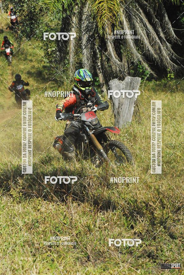 Buy your photos of the event4 Trilho dos Frangos on Fotop