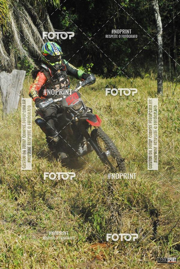 Buy your photos of the event4 Trilho dos Frangos on Fotop