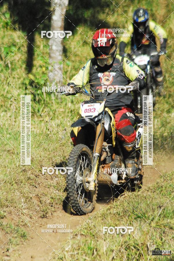 Buy your photos of the event4 Trilho dos Frangos on Fotop