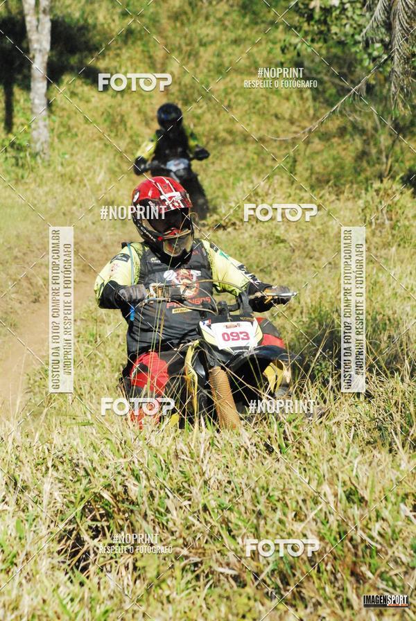 Buy your photos of the event4 Trilho dos Frangos on Fotop