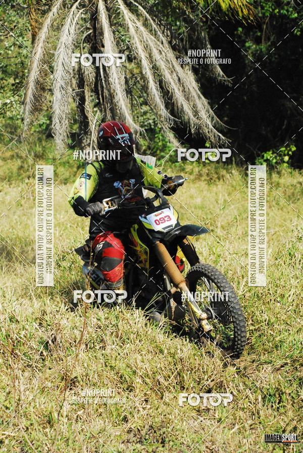 Buy your photos of the event4 Trilho dos Frangos on Fotop