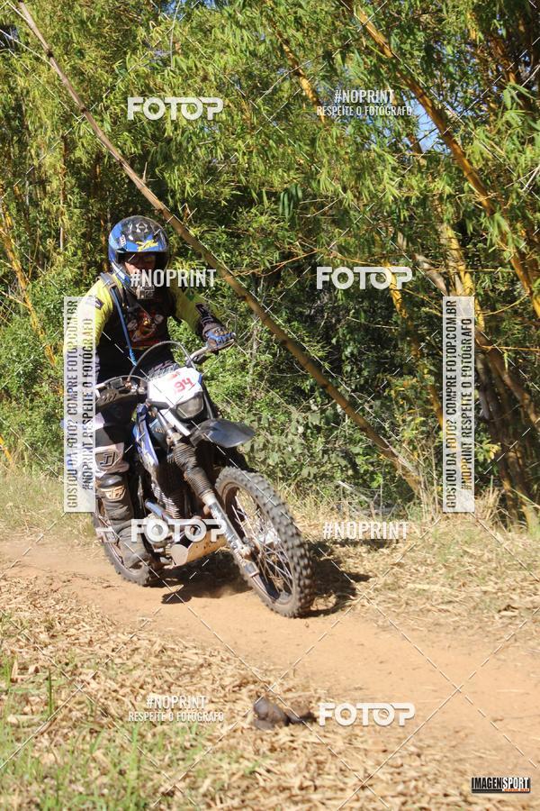 Buy your photos of the event4 Trilho dos Frangos on Fotop