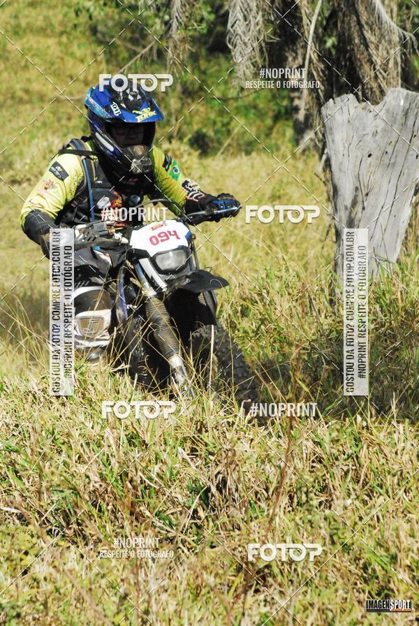 Buy your photos of the event4 Trilho dos Frangos on Fotop