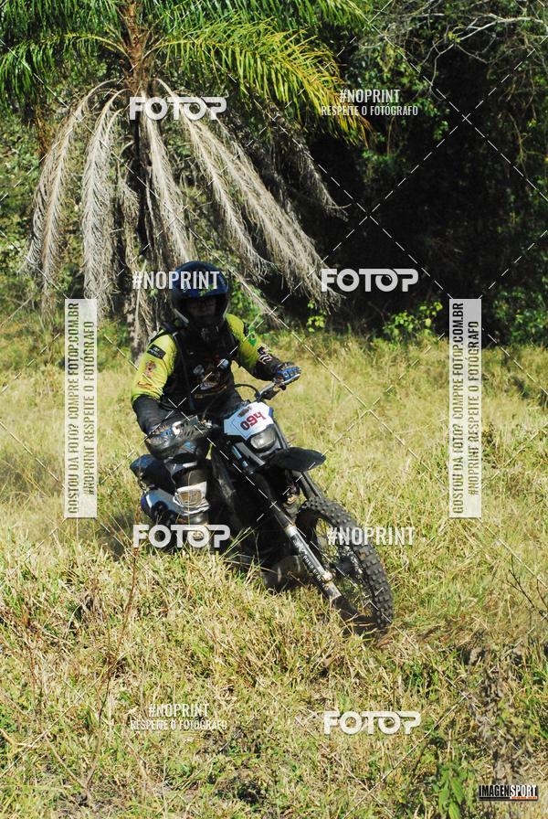 Buy your photos of the event4 Trilho dos Frangos on Fotop