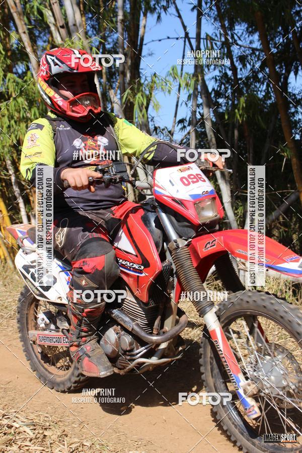 Buy your photos of the event4 Trilho dos Frangos on Fotop