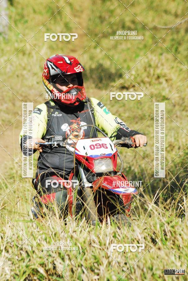 Buy your photos of the event4 Trilho dos Frangos on Fotop