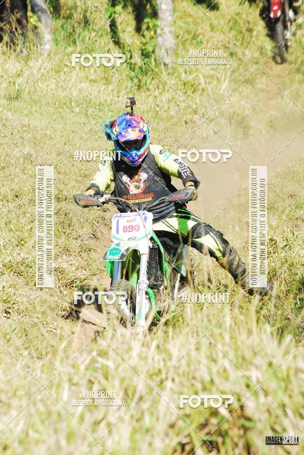 Buy your photos of the event4 Trilho dos Frangos on Fotop