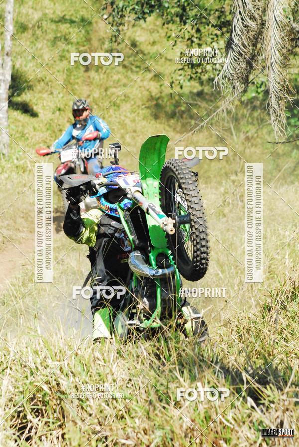 Buy your photos of the event4 Trilho dos Frangos on Fotop