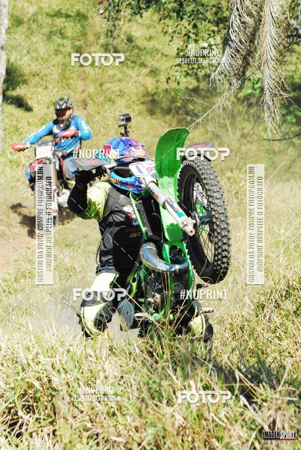 Buy your photos of the event4 Trilho dos Frangos on Fotop