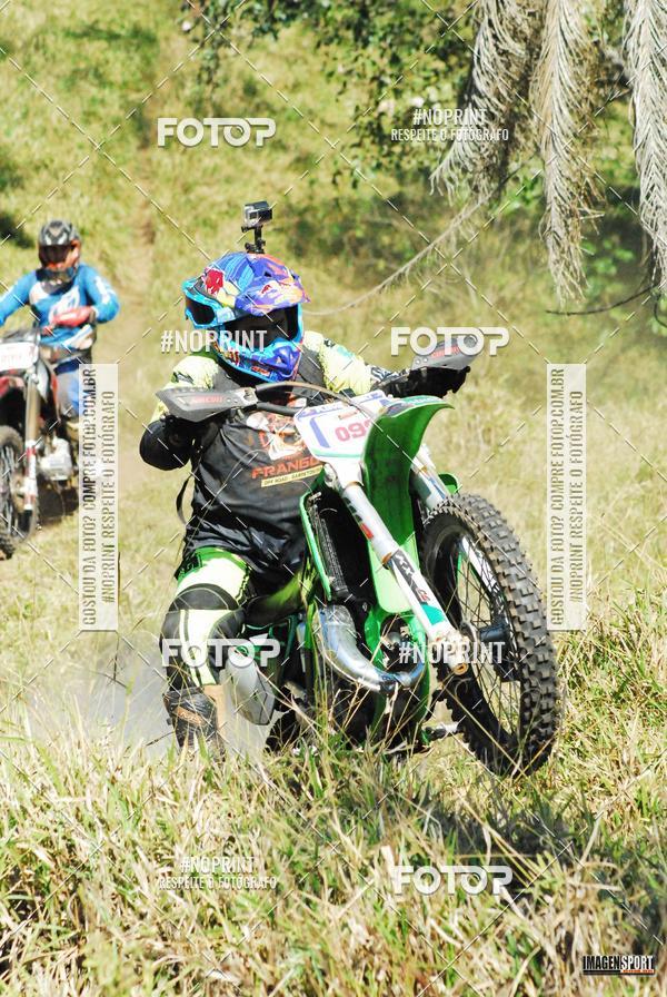 Buy your photos of the event4 Trilho dos Frangos on Fotop