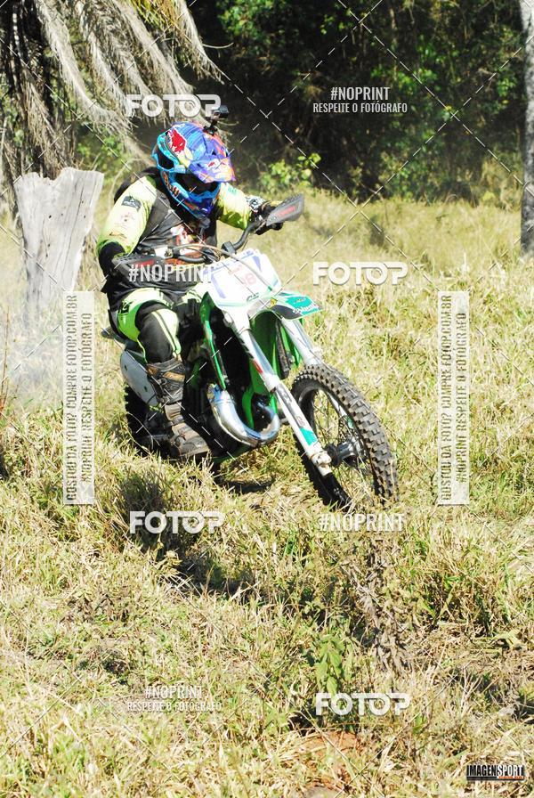 Buy your photos of the event4 Trilho dos Frangos on Fotop