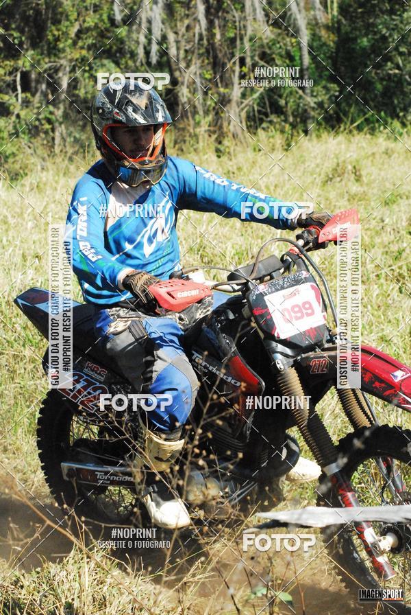 Buy your photos of the event4 Trilho dos Frangos on Fotop