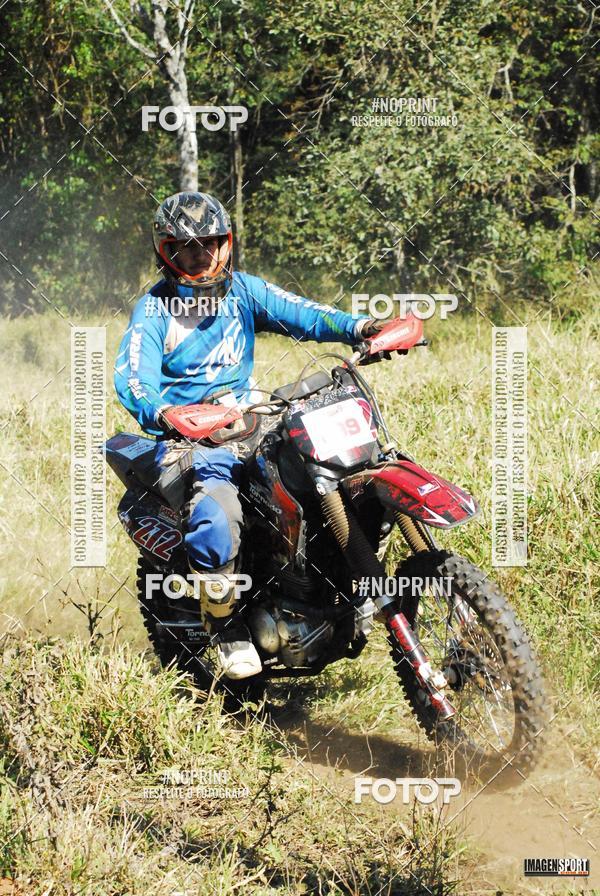 Buy your photos of the event4 Trilho dos Frangos on Fotop