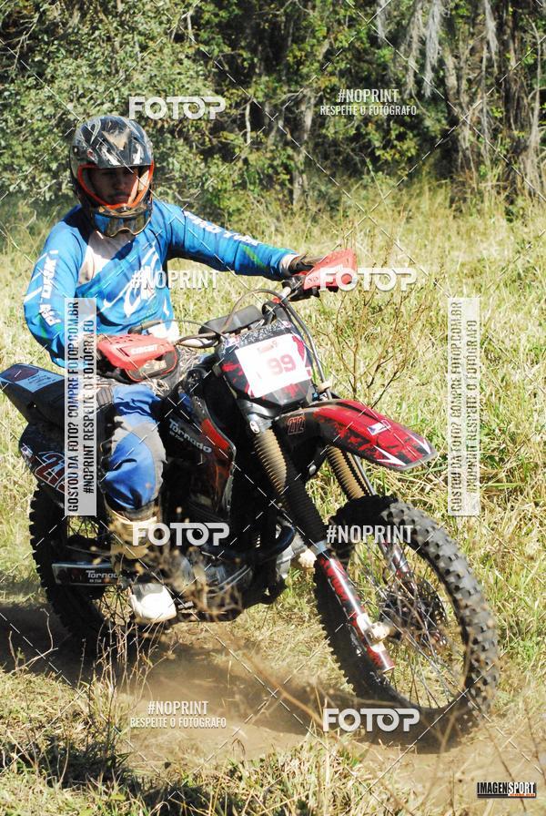 Buy your photos of the event4 Trilho dos Frangos on Fotop