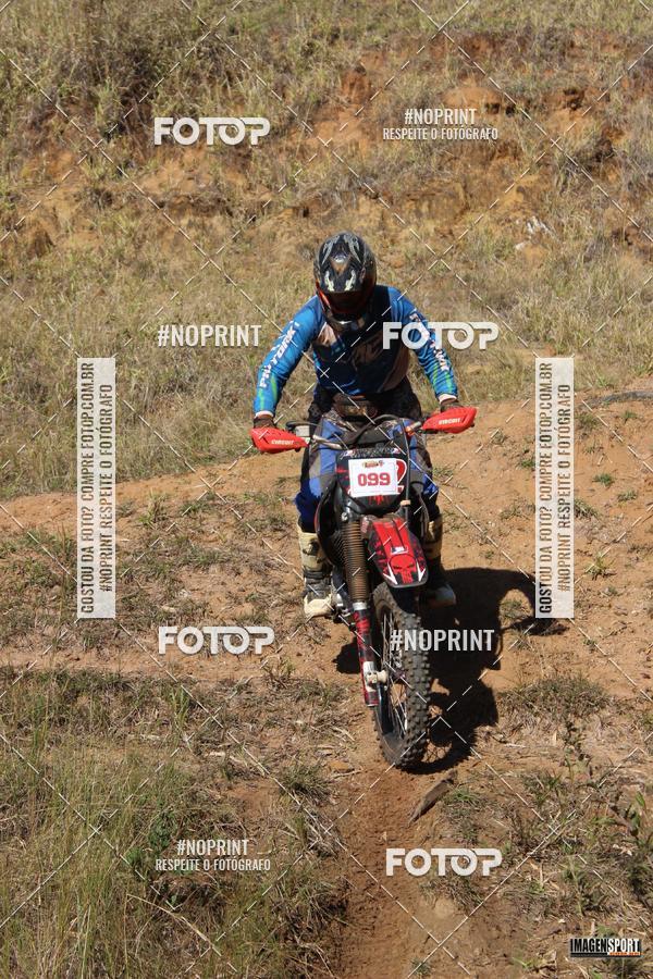 Buy your photos of the event4 Trilho dos Frangos on Fotop