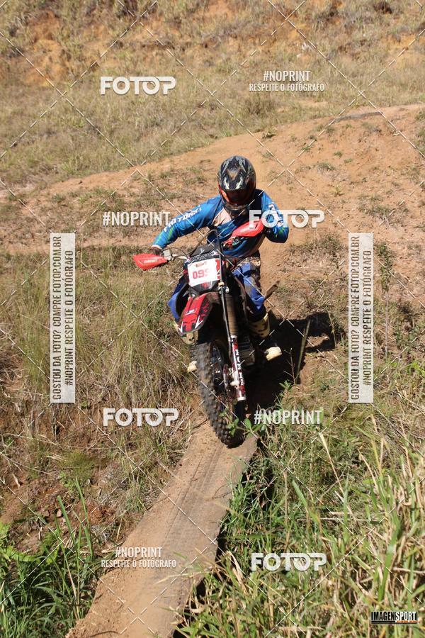 Buy your photos of the event4 Trilho dos Frangos on Fotop