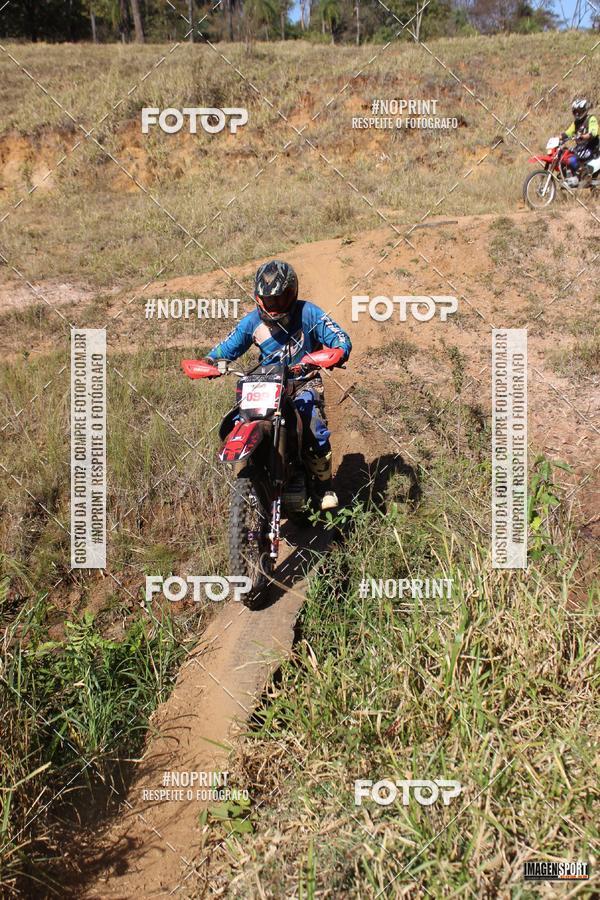 Buy your photos of the event4 Trilho dos Frangos on Fotop