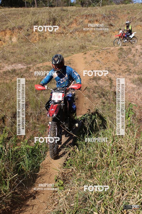 Buy your photos of the event4 Trilho dos Frangos on Fotop