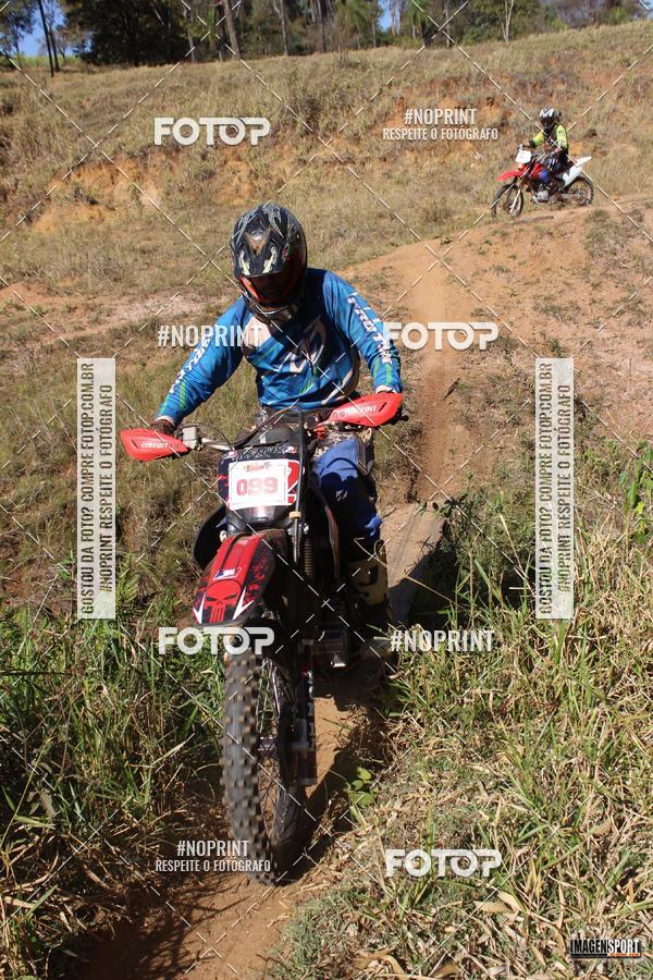 Buy your photos of the event4 Trilho dos Frangos on Fotop