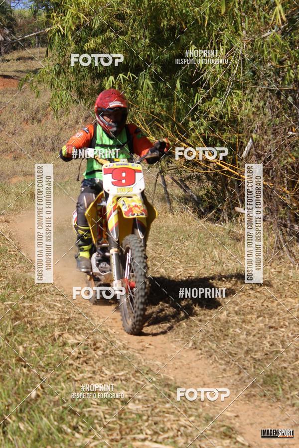 Buy your photos of the event4 Trilho dos Frangos on Fotop