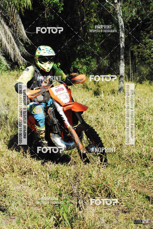 Buy your photos of the event4 Trilho dos Frangos on Fotop