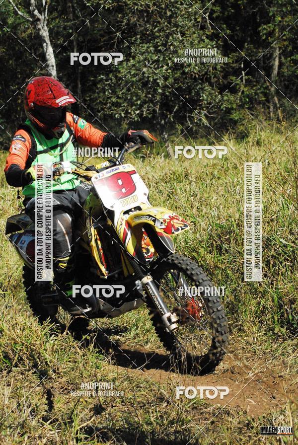 Buy your photos of the event4 Trilho dos Frangos on Fotop