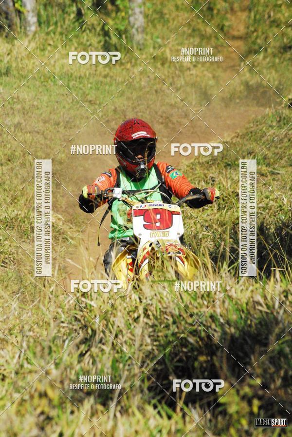 Buy your photos of the event4 Trilho dos Frangos on Fotop