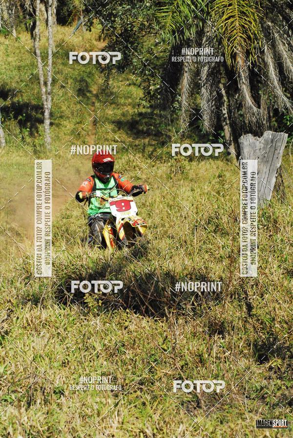 Buy your photos of the event4 Trilho dos Frangos on Fotop