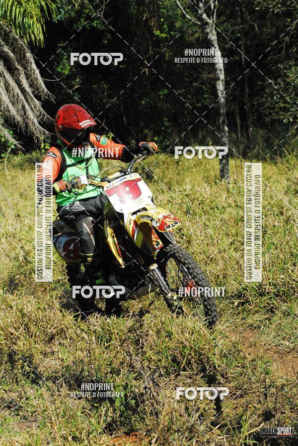 Buy your photos of the event4 Trilho dos Frangos on Fotop