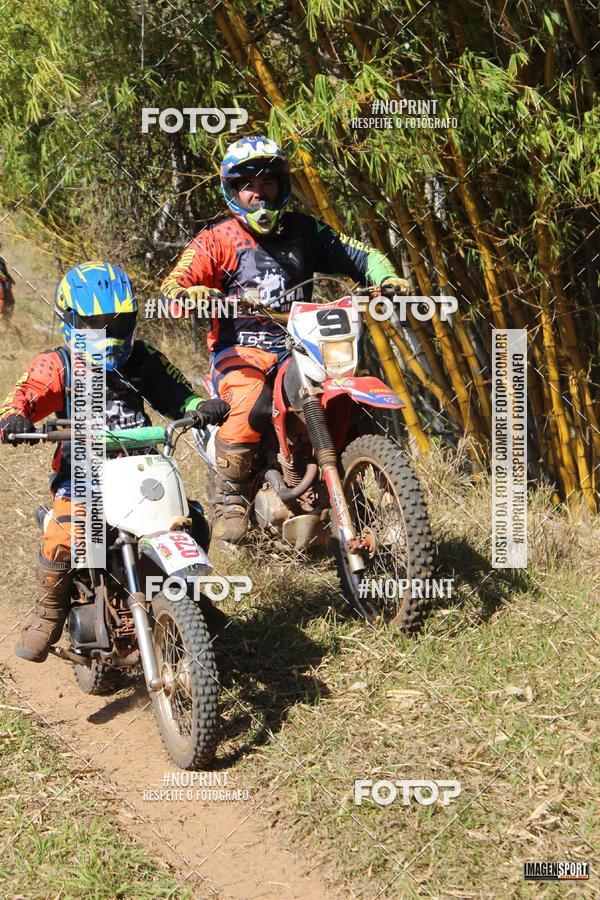 Buy your photos of the event4 Trilho dos Frangos on Fotop