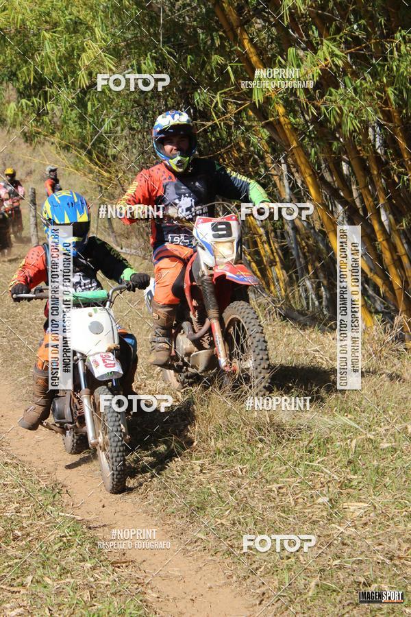 Buy your photos of the event4 Trilho dos Frangos on Fotop