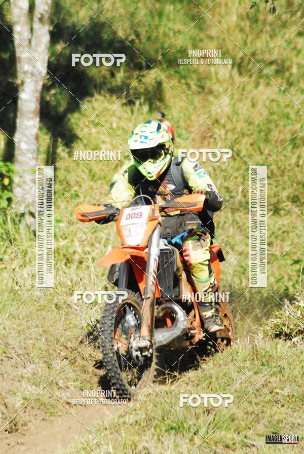 Buy your photos of the event4 Trilho dos Frangos on Fotop