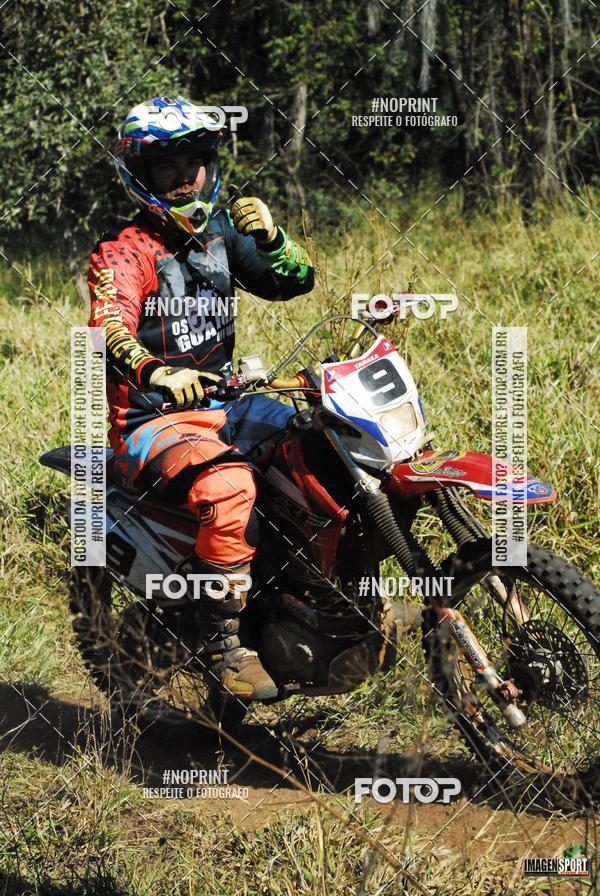 Buy your photos of the event4 Trilho dos Frangos on Fotop