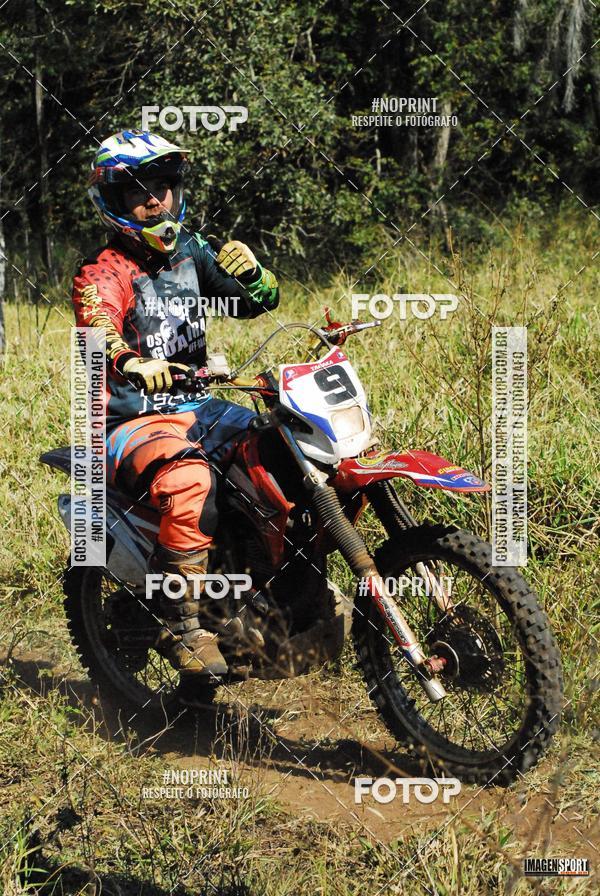 Buy your photos of the event4 Trilho dos Frangos on Fotop