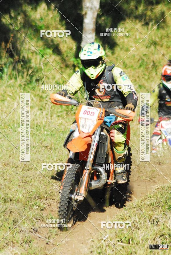 Buy your photos of the event4 Trilho dos Frangos on Fotop