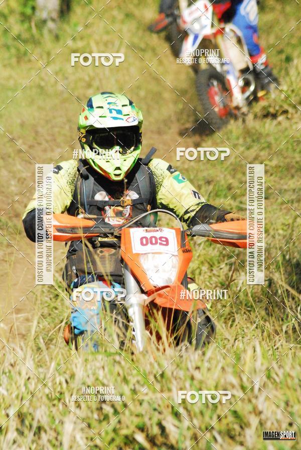 Buy your photos of the event4 Trilho dos Frangos on Fotop