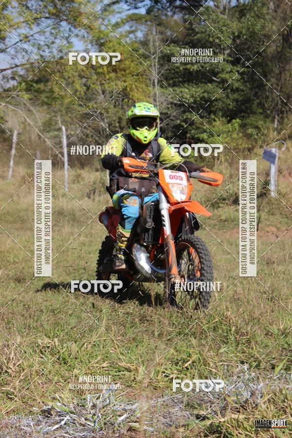 Buy your photos of the event4 Trilho dos Frangos on Fotop