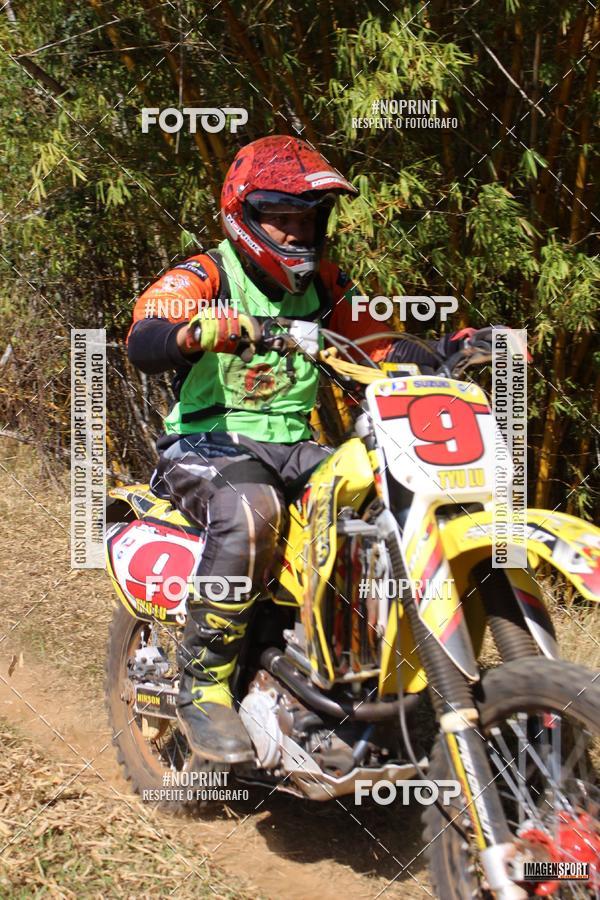 Buy your photos of the event4 Trilho dos Frangos on Fotop