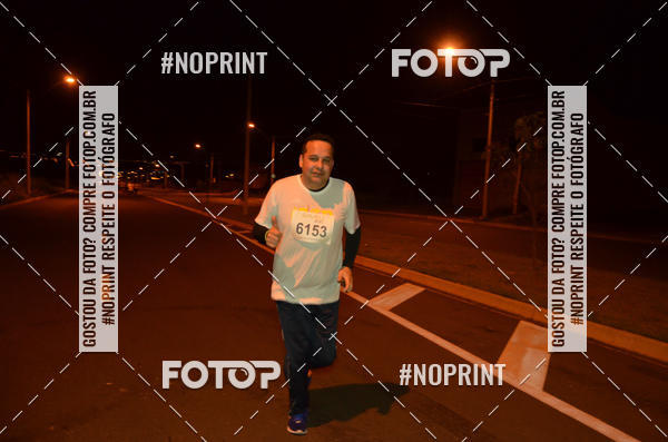 Compra tus fotos del eventoNiver 3 anos Raveli Sports 5k En Fotop
