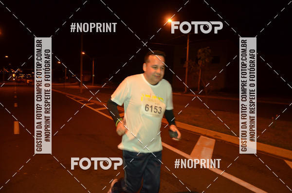 Compra tus fotos del eventoNiver 3 anos Raveli Sports 5k En Fotop