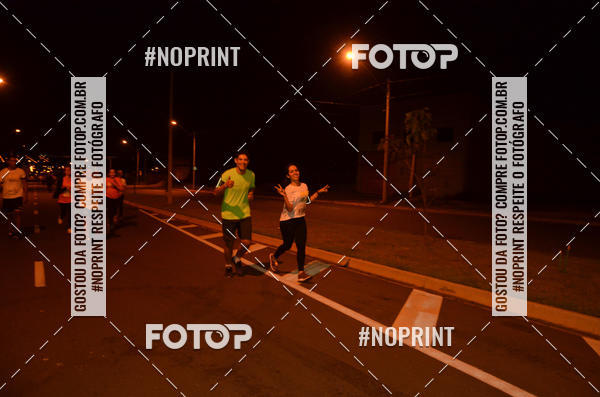Compra tus fotos del eventoNiver 3 anos Raveli Sports 5k En Fotop