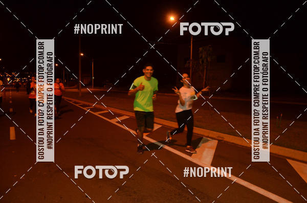 Compra tus fotos del eventoNiver 3 anos Raveli Sports 5k En Fotop